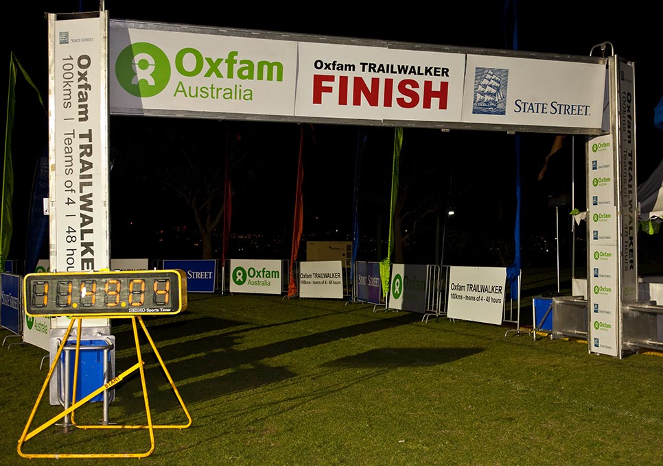 GB_Finish Line (1 of 2).jpg